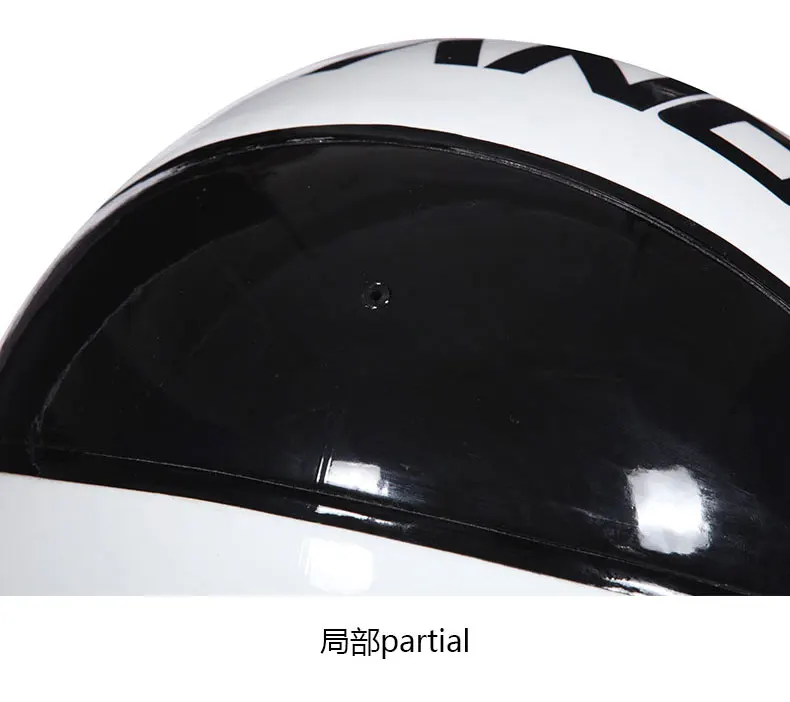 Оригинальный стиль Мягкий полиуретановый баскетбольный мяч уличный баскетбол