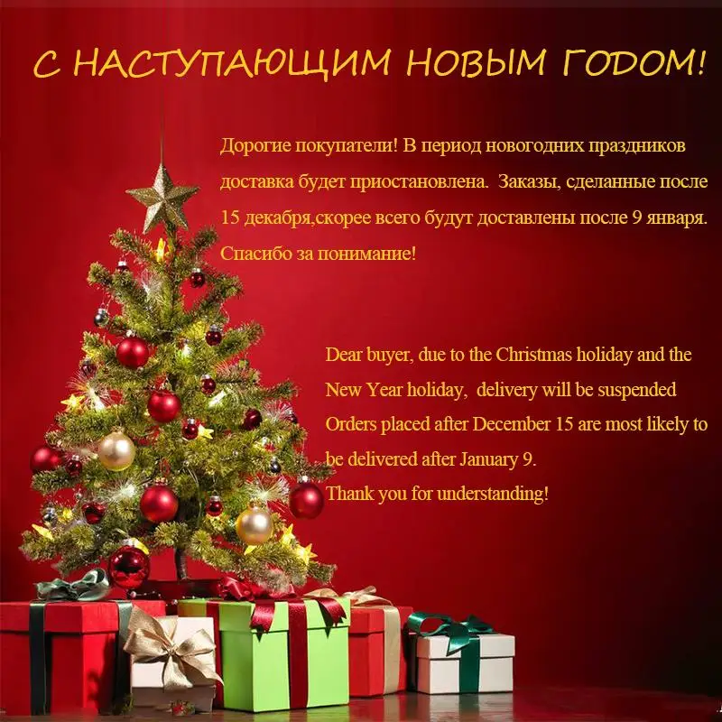 Наружная палатка для отдыха и путешествий 2 человека двухслойная ветрозащитная