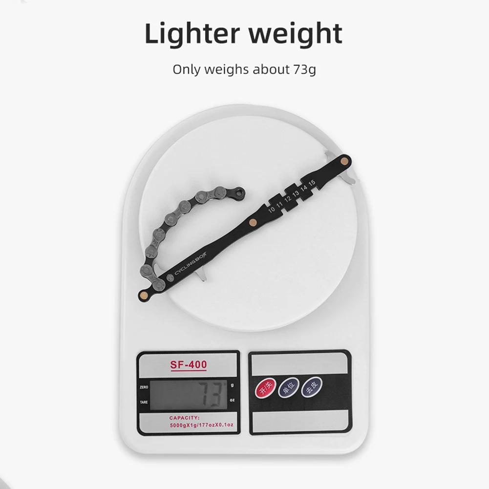 

Bike Repair Tool Kits Mountain Bike Repair Tool Kits Bicycle Chain Freewheel Wrench Bike Bicycle Repair Tools Hand Tool