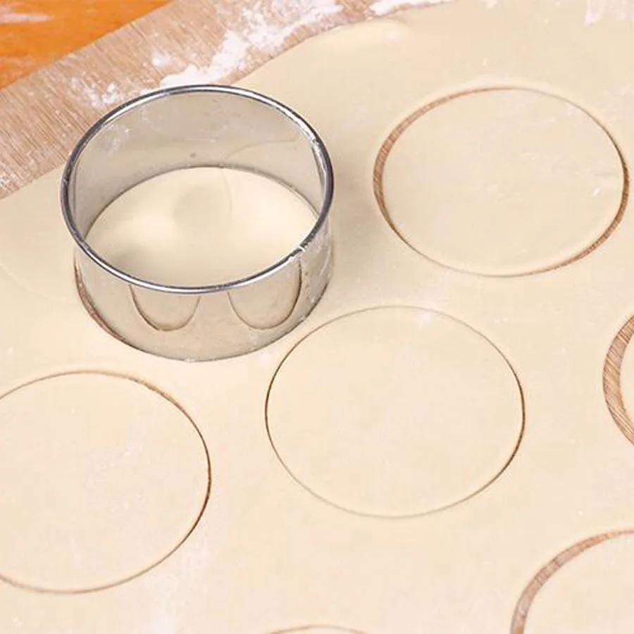 DIY инструмент для пельменей высококачественное устройство изготовления Jiaozi
