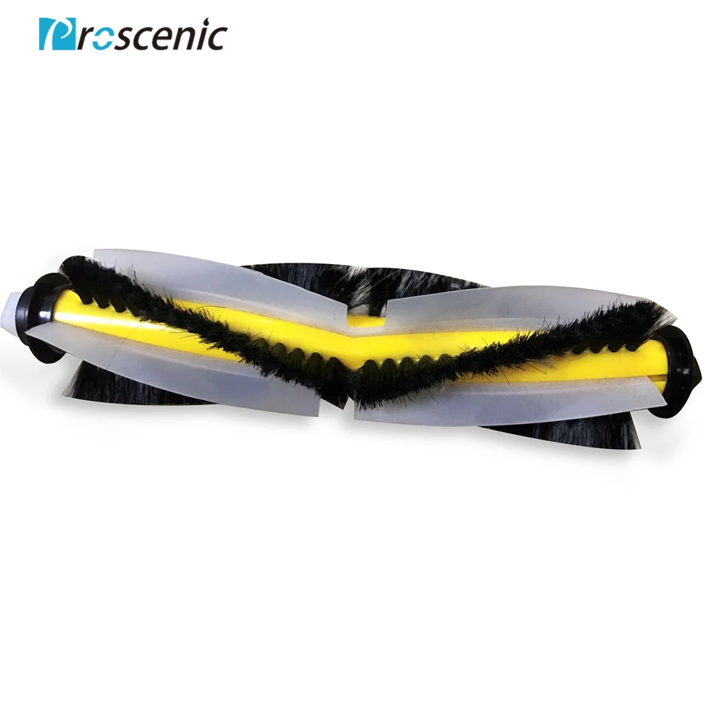 Proscenic 800 T/820 T/830 P/820 P Bursh|Запчасти для пылесоса| |