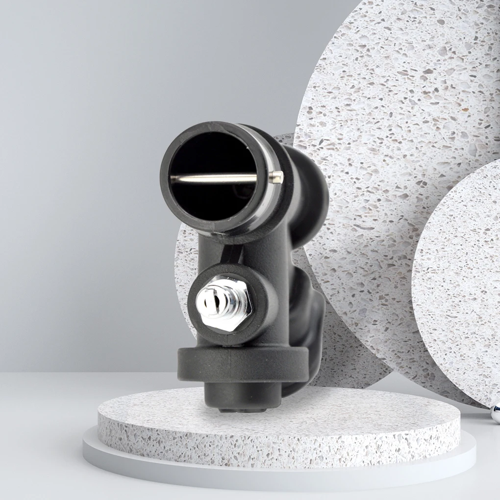 

Регулирующий клапан для дайвинга типа K BCD, портативный компенсирующий клапан, для глубоководного и морского спорта