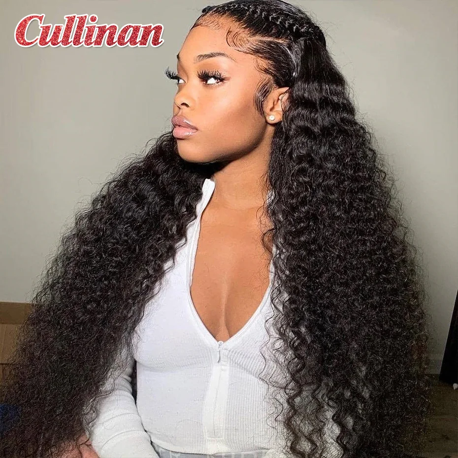 

Глубокая волна пряди индийские волосы переплетения пряди Cullinan волос для Для женщин Одежда высшего качества Цельный сделки натуральный 100% В...