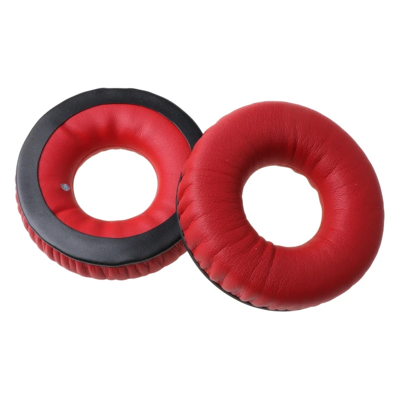 

Earpad Ear Pad Earphone Soft Foam Cushion Headband Cover Head Band Replacement for sennheiser HD25 HD25SP 25SP-II HD25-1 HME25