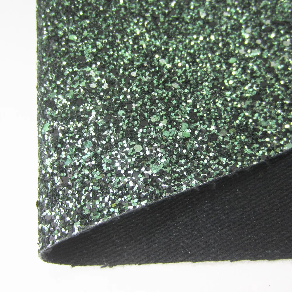 Лист A4 8x11 8 дюйма темно красная синяя матовая объемная блестящая ткань