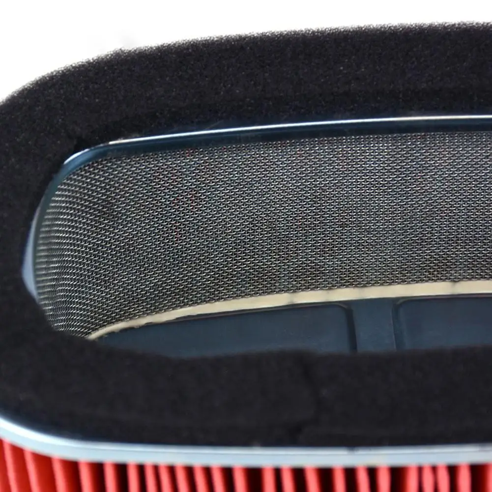 

Motorcycle Motorbike Dirt Bike Air Filter Replacement for Honda XR250 XR400