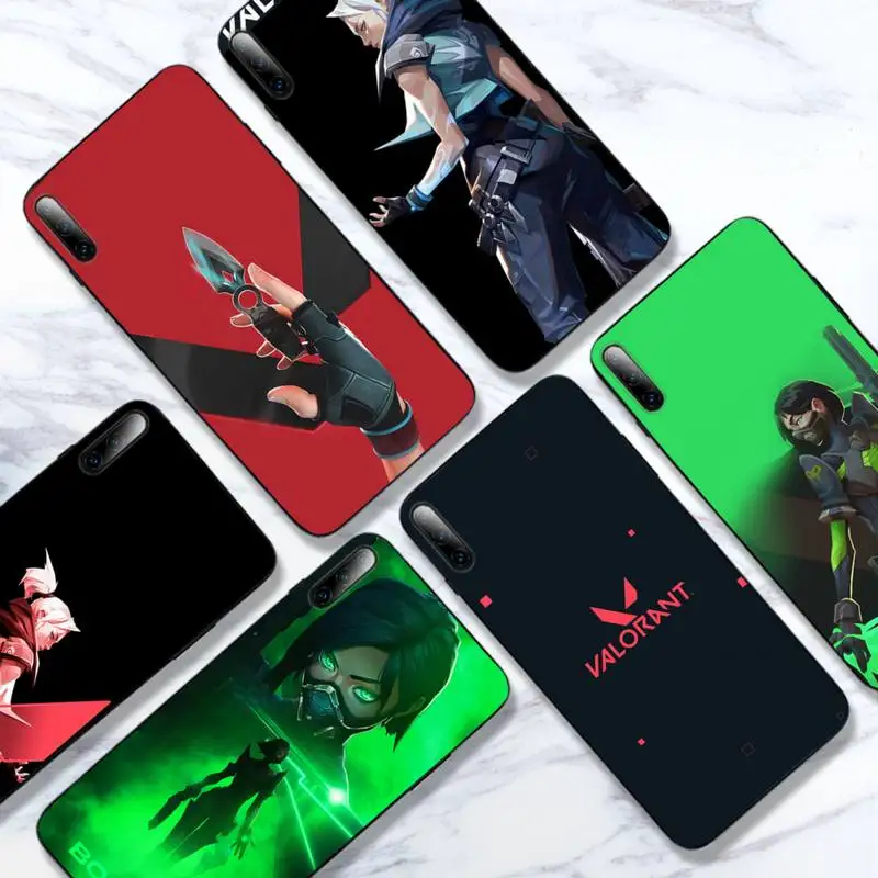 

Moscow locomotive Phone Case For Honor 7A 8x 8s 8E 9x 10i 20s 10 20lite 30Pro V30 PLAY Nax Fundas Cover