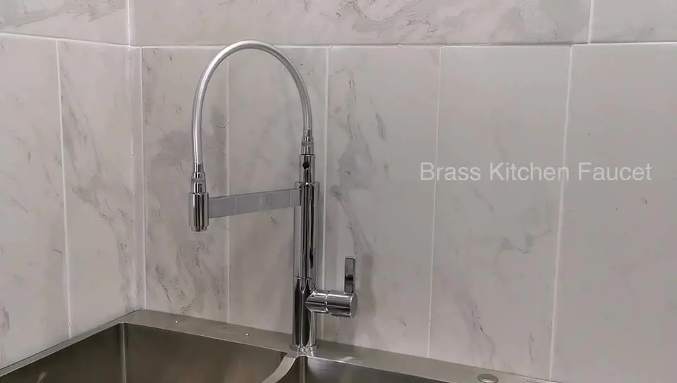 

Спрей Кухня Раковина кран Магнитный черный кухонный кран латунный черный кухонный кран