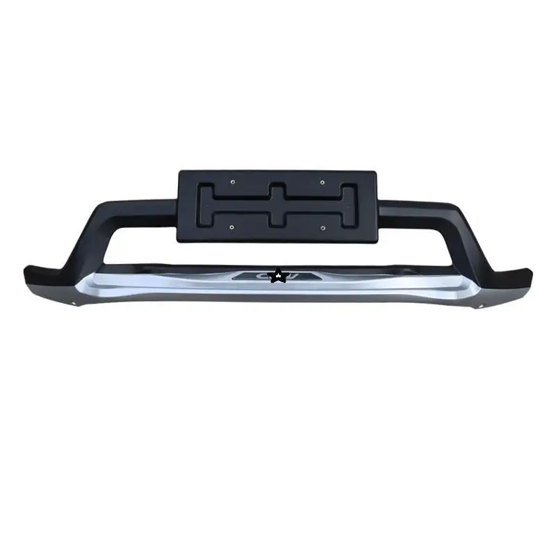 Автомобильные Внешние молдинги декоративные Персонализированные задние