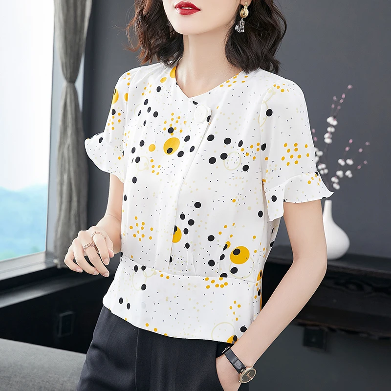 

Shirts & Blouses