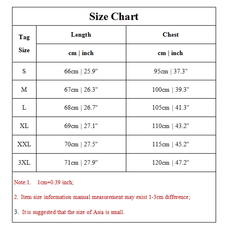 

3XL Oversized Summer Ladies Tops Loose Plus Size Casual T Shirt Women Short Sleeve V-Neck 3D Map Print Top 2021 New Fashion Tee