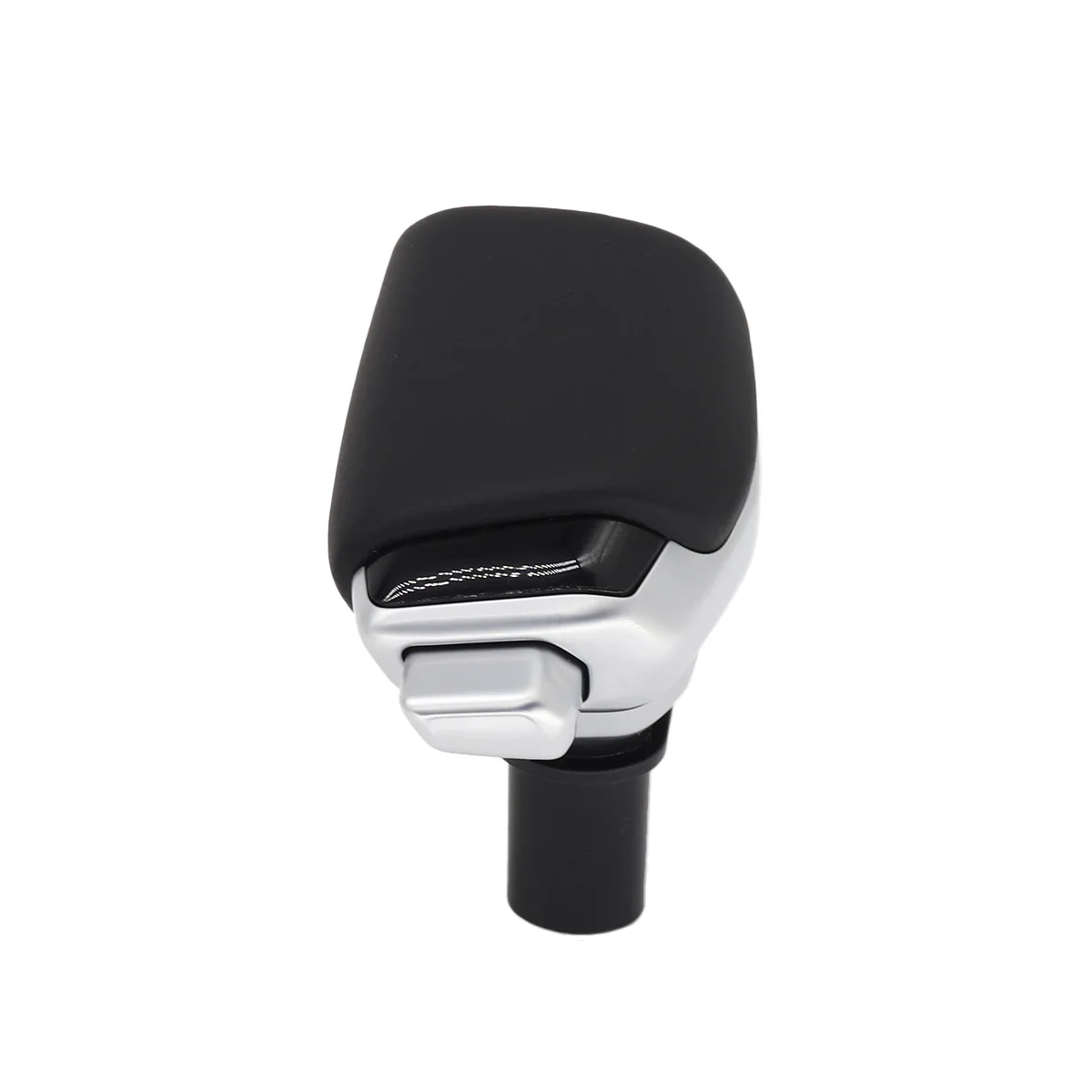 Ручка переключения передач для Chevrolet Onix Buick Regal Excelle Gl8 Opel Astra J Meriva | Автомобили и