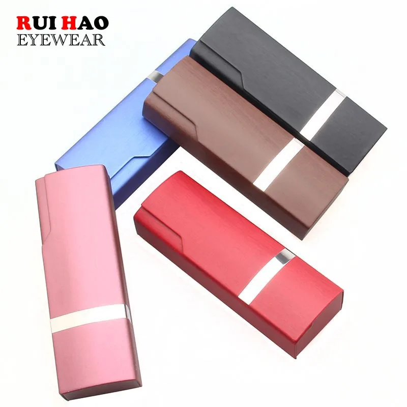 Чехол для очков футляр |