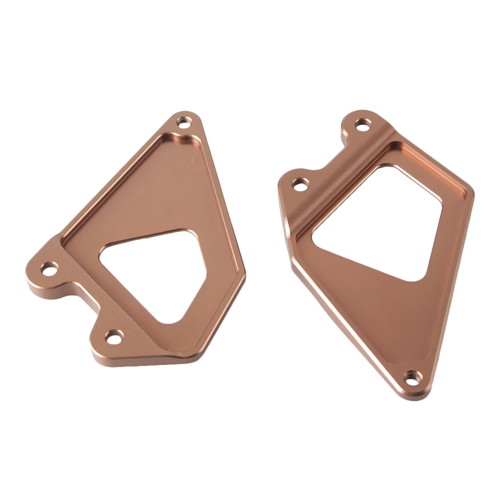 

2 . BMW R1200GS 2013 2014