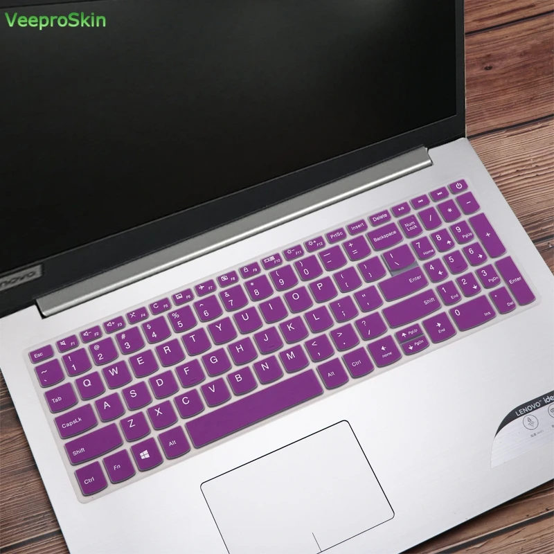 Для lenovo V330 ideapad 320 15,6/17,3, ideapad 330 330s 15,6/17,3, ideapad 520/S340 15," L340 Клавиатура для ноутбука