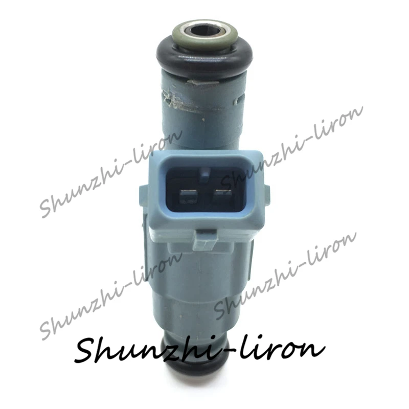 0280155830 9186060 420874520 fuel injector for VOLVO S80 / XC70 / S60 / V70 / C70 / S60 2.5L 2.3L