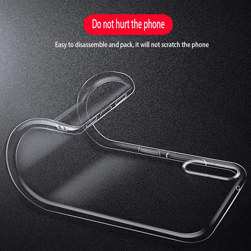 Силиконовый чехол для телефона Huawei P30 Pro P20 P10 Lite Plus 2019 honor V20 V30 Mate 10 20 30 20X Nova 3 3I 4 5 6 5i |