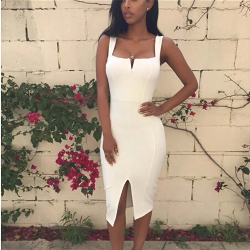 Женская одежда Лидер продаж обтягивающая юбка в европейском и американском