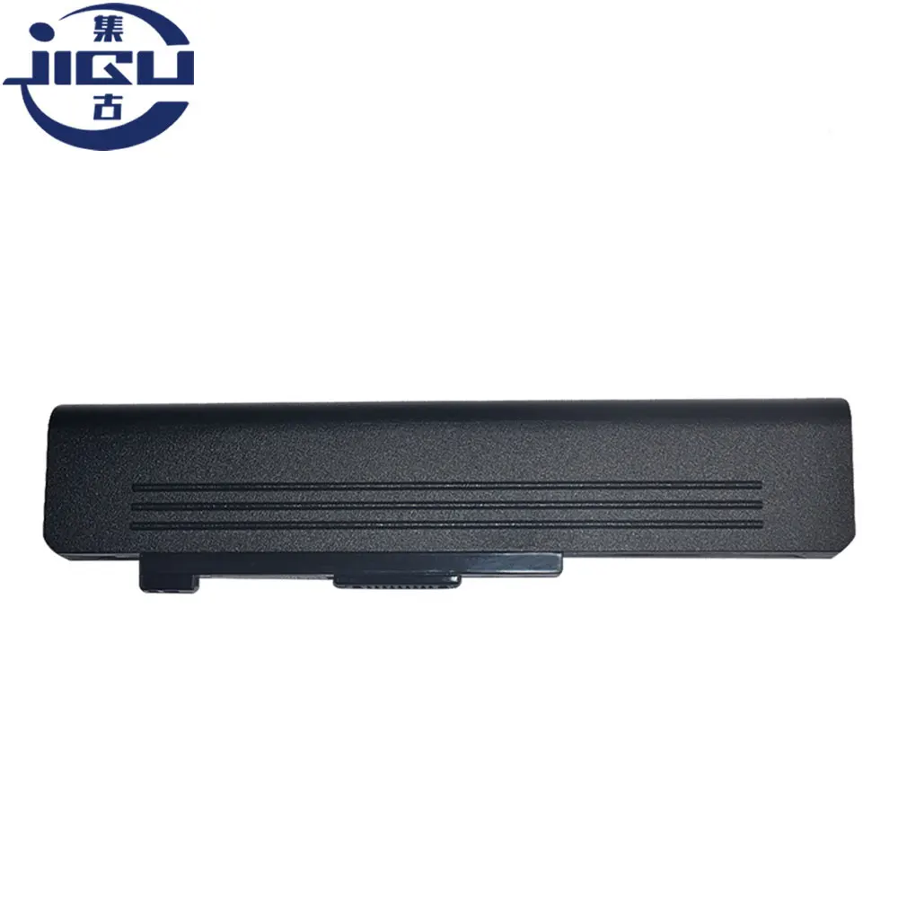 JIGU ноутбука Батарея A3222-H23 для LG A305 A310 C500 CD500 R380 RB380 | Компьютеры и офис