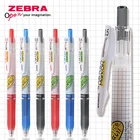 1 шт., держатель для ручек JJ77JJS77, 0,40,5 мм