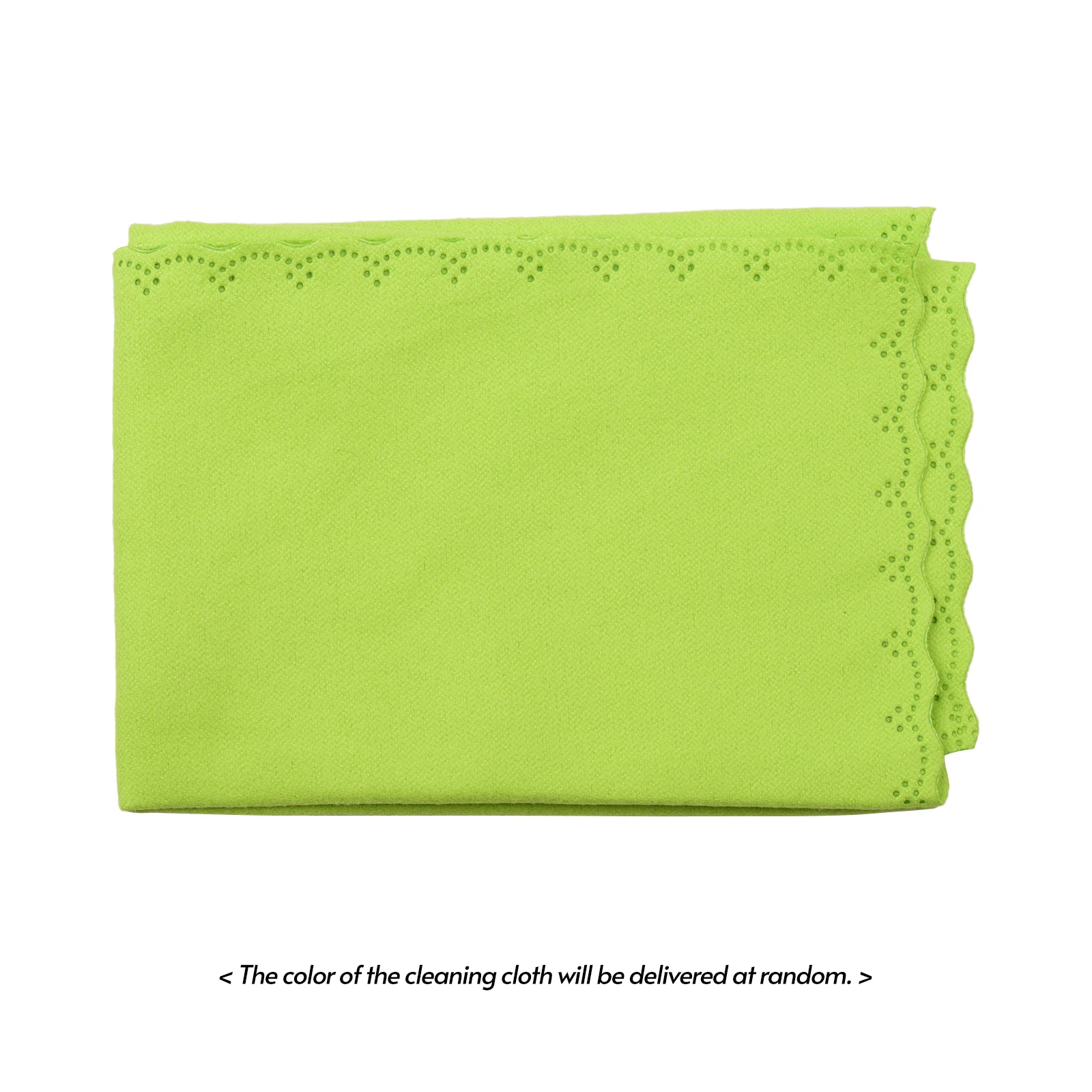 Альт-саксофон ammoon AS200 Eb латунный лакированный альт-саксофон ветровой инструмент