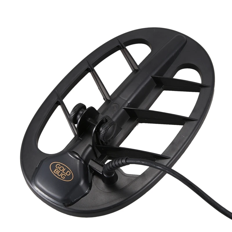 Катушка для FS2 металлоискатель лучше всего подходит поиска мелких обнаружения