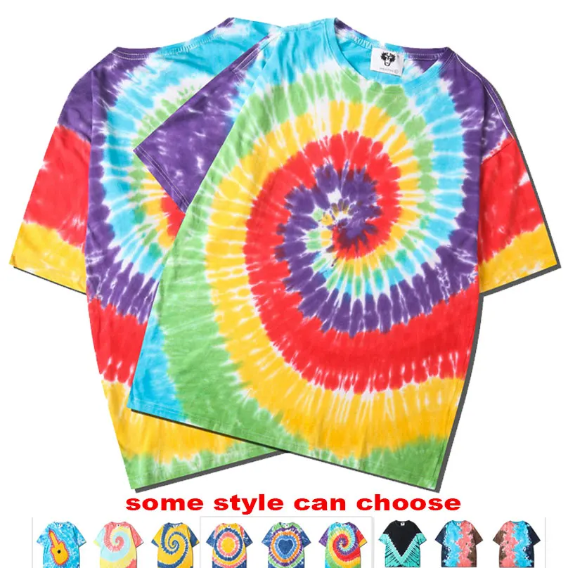 Новый летний окрашенный вручную Пейсли Повседневная хлопковая свободная