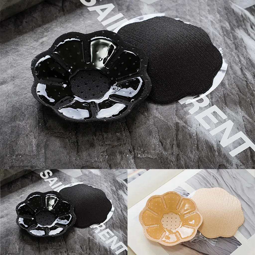 Женский невидимый! Нижнее белье которое поможет скрыть недостатки вашей фигуры!