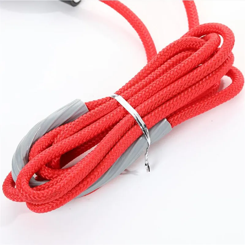 2021 Горячая новинка Студенческая Скакалка Профессиональная прочная фитнес