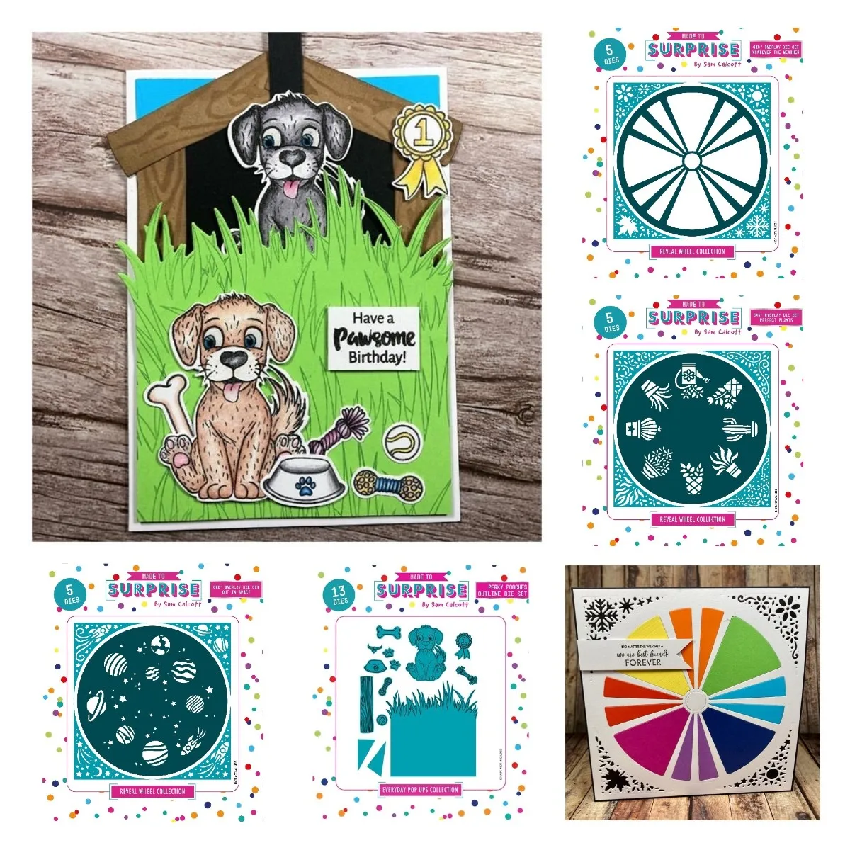 

Металлические Вырубные штампы в виде щенка, зернистое украшение, шаблон для тиснения, сделай сам, поздравительная открытка ручной работы 2021