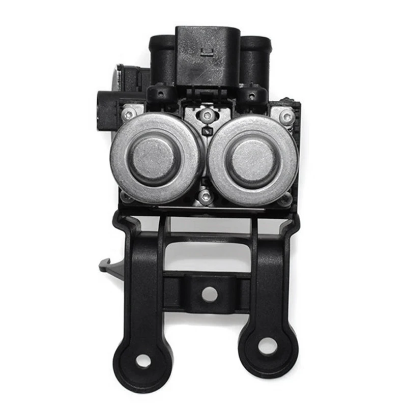 

Air Con Coolant Heater Control Valve Unit for - A6 2004-2011 4F1959617B