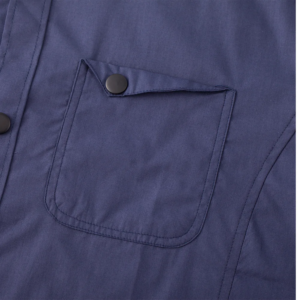 Новинка 2019 модные рубашки мужские Брендовые однотонные повседневные не гладить