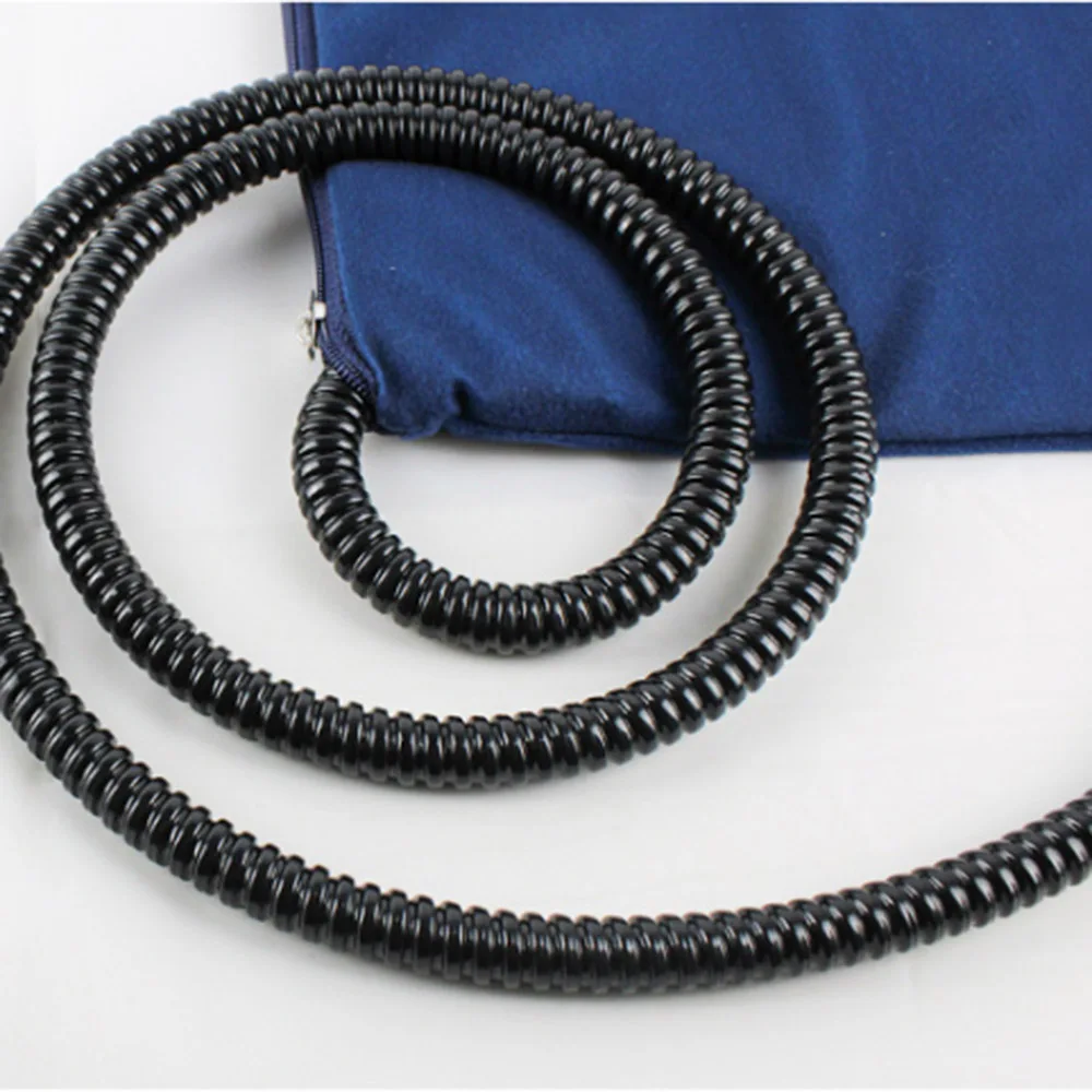 4 штекера типа ПЭТ грелка собака кошка Водонепроницаемая электрическая