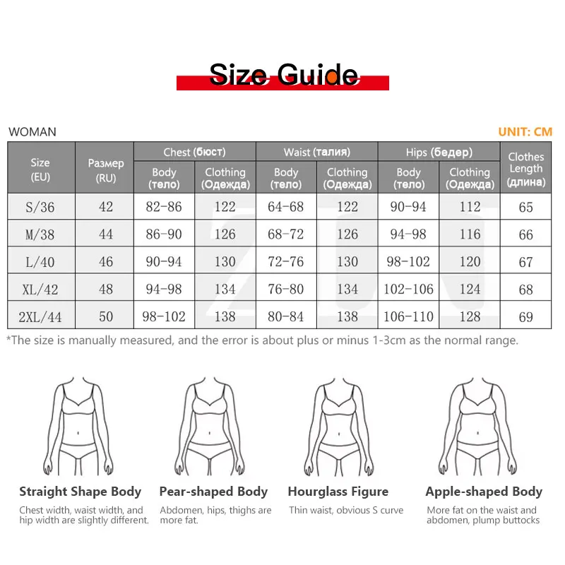 ZIAI 2020 Зимняя парка куртка женская короткая модная теплая однотонная