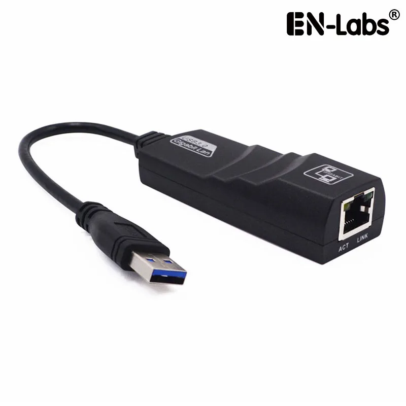 USB 3 0 к RJ45 10 гигабитный Ethernet адаптер для ПК Nintendo Switch Тип C Thunderbolt сети 10/100/1000 Lan