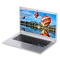 12 5 inch netbook intel processor 4gb 64gb ssd 19201080 resolution portable business office laptop quad core netbook windows10