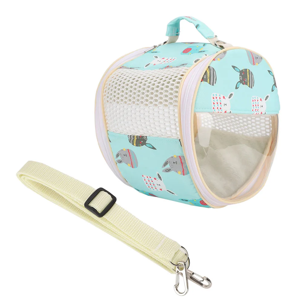 Новинка внешняя флейта белка золотой фонарь портативный | Дом и сад