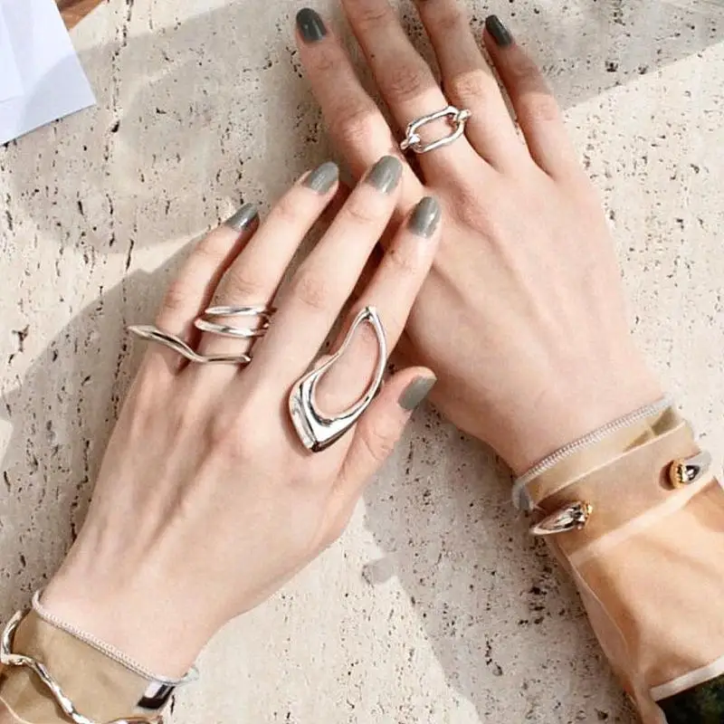 

Fashion Jewelry