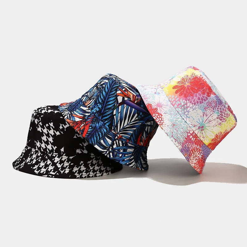 15 видов конструкций в европейском и американском стиле ретро цветочный Рисунок