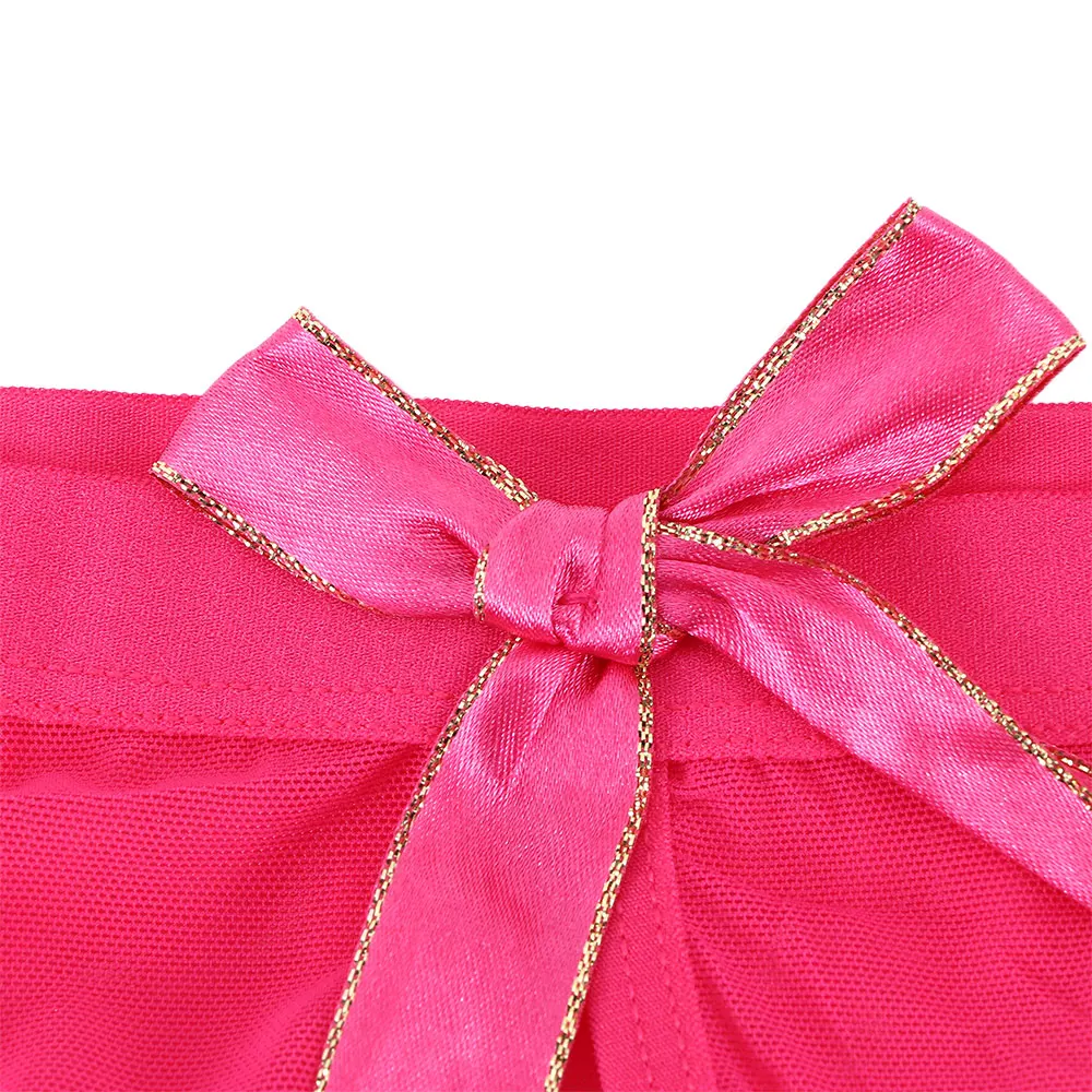 Женские кружевные трусы с открытой промежностью Размеры M/L/XL/XXL/XXXL сексуальное