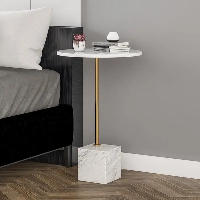 Гостиная Basse салон Tafel Sehpa Tavolino Da Salotto Para Sala Couchtisch Masa стол Escritorio Side Mesa De Centro чайный