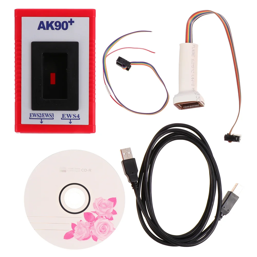 1 предмет светодиодный фонарик брелок на ключи практичный матч диагностический