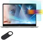 2 шт., защитная пленка для экрана 14 дюймов, с защитой от синего света, для Dell Vostro 5460, 3460, 2420, 2421, 1457, studio 1458, 1450, 14z, 14r