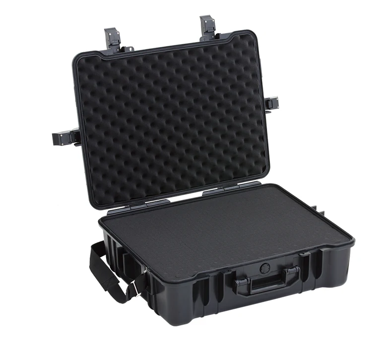 للبيع رائعة 47L حجم البلاستيك غطاء واقٍ مزخرف لهاتف آيفون ، حافظة أدوات ، حافظة كاميرا ، حافظة مضادة للماء ، غطاء حماية