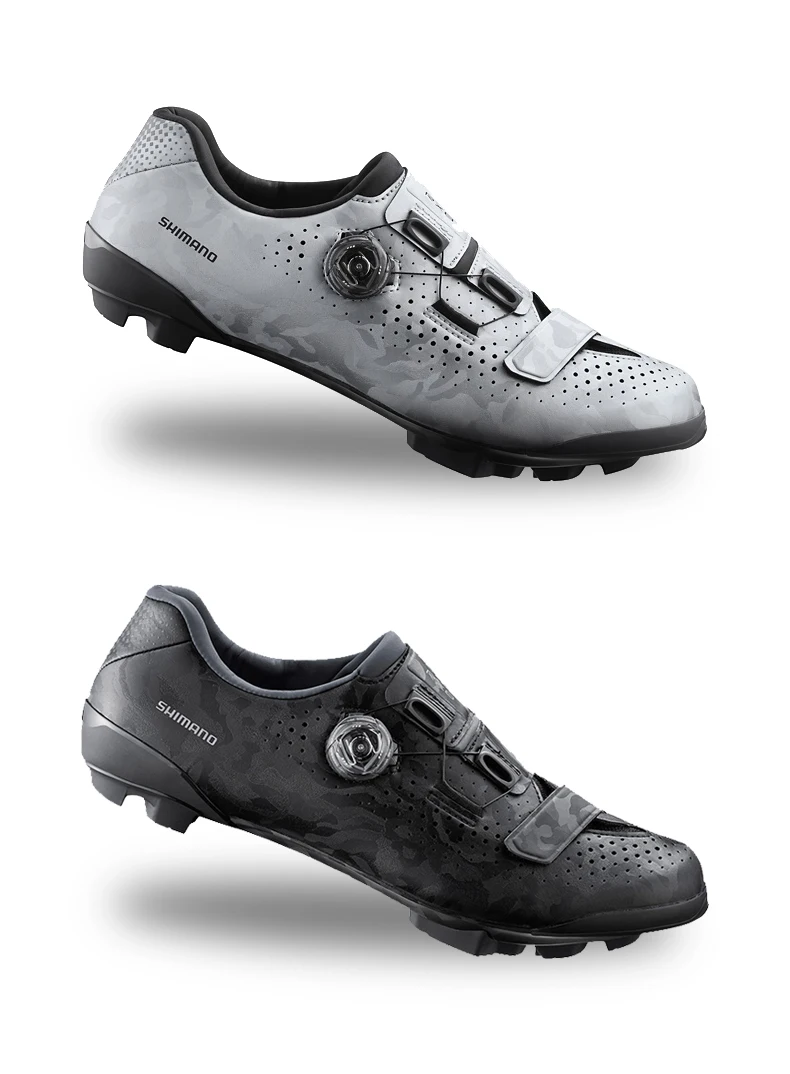 Женская обувь для дорожного велосипеда RX8|Обувь велоспорта| |