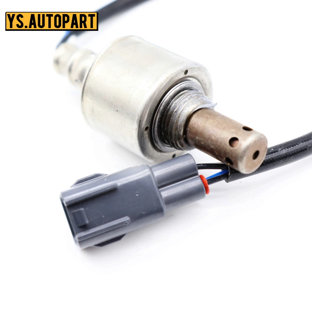 Кислородный датчик Lambda O2 234-9056 для SCION XD TOYOTA COROLLA MATRIX PRIUS 2004 л 2010-89467 47010-89467 02040- |