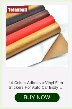 Tefanball Carbon Fiber Car Steering Wheel Stickers Cover Trim For Mini Cooper R55 R56 Countryman R60 Paceman R61 Car Accessories
