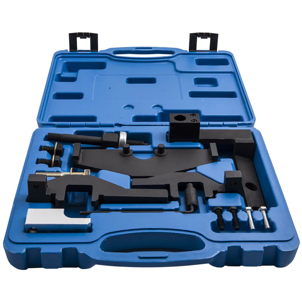 Инструмент для регулировки двигателя инструмент блокировки распредвала BMW Mini