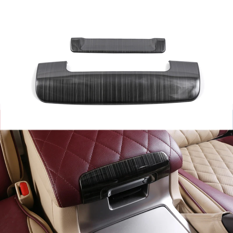 Автомобильный подлокотник lsrtw2017 переключатель для toyota land cruiser 2008 2009 2010 2011 2012 2013 2014