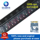 100 шт. 100% новый и orgianl PMBT4403 4403 обрамление шелкотрафаретной печатью W2T t2T SOT23 в наличии